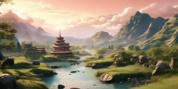 和县银城物业究竟在什么位置？