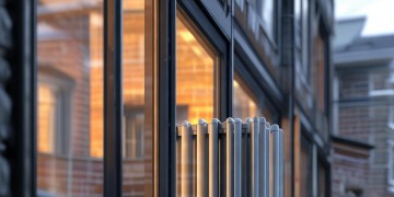 物业供暖模式究竟是什么样的？