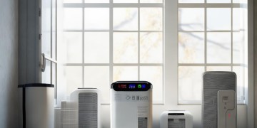 物业除甲醛价格究竟是多少？