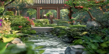 锦翠嘉园物业真的管事吗？
