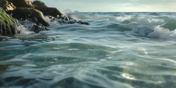 海西物业管家最新有招工需求吗？