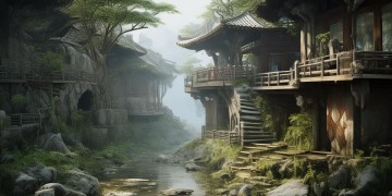 开元广场物业靠谱吗？