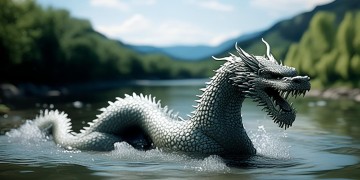 石龙过江物业到底安全吗？