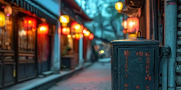 北京物业预缴电费合法吗？