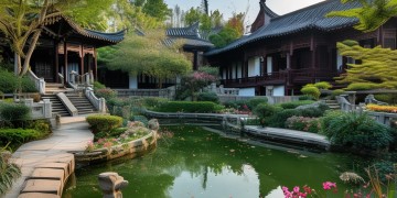 洛阳君河园究竟是什么物业？