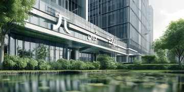 亚泰物业是国企吗？