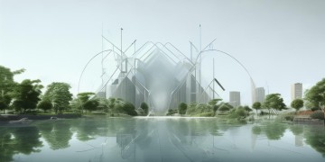 合生究竟是什么物业公司？