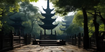 龙光玖龙府物业真的可靠吗？