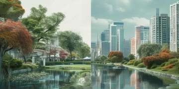 物业双重性质究竟是什么意思？