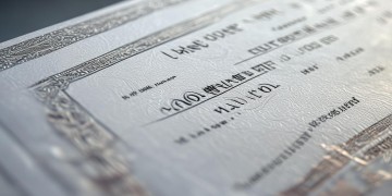 物业资质证究竟由什么部门发放？
