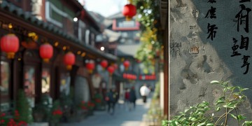 清华坊物业真的可靠吗？