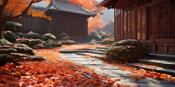 宣桥枫庭是物业公司吗？