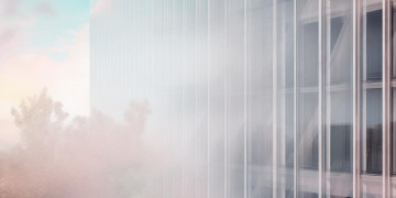 现在物业上门做核酸收费吗？