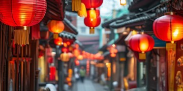 莒南刘姐物业老板究竟叫什么？