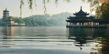 西湖一号的物业究竟叫什么名字？