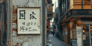 真的有办法烦物业吗？