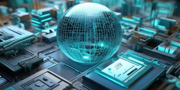 物业统一信用代码究竟是什么？