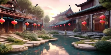 南汇有与司法所相关的物业吗？
