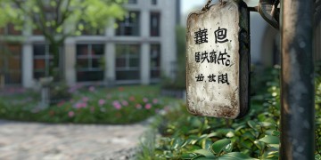 物业费究竟要在什么时间缴纳？