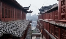 天津利中物业前身究竟是什么？