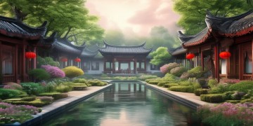 惠羽家园有物业费吗？