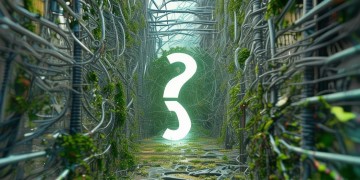 什么是物业管理你真的了解吗？