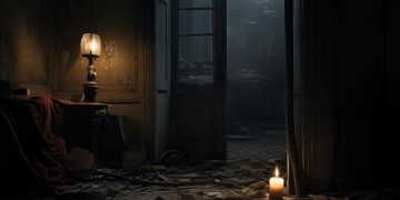 物业断电后果究竟意味着什么？