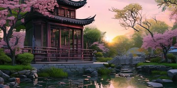 苏州天翔物业真的违法了吗？