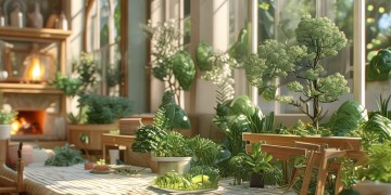 什么情况下不用交物业费了？