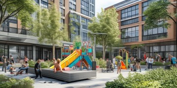 物业究竟可以帮助业主什么？