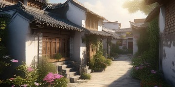 南京老小区真的需要物业吗？