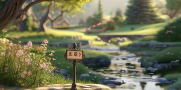 接任物业公司须做什么？