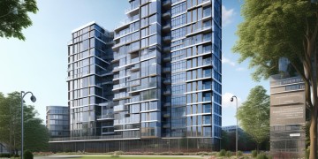 物业需要建筑消防证吗？