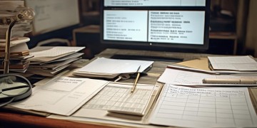 举报黑物业需要准备什么材料？