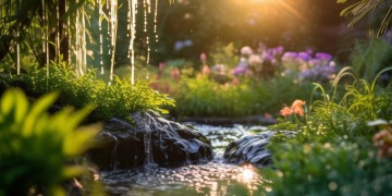 换物业后还需要付之前的物业费吗？