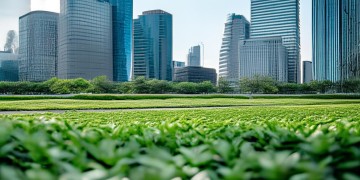 保利物业企业品牌究竟是什么？