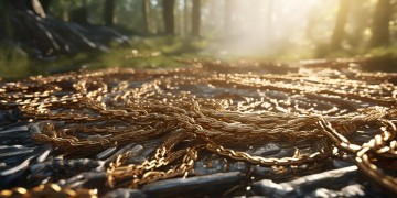 物业的物权法究竟是什么意思？