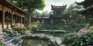 正荣府物业真的可靠吗？