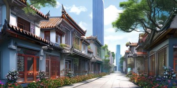 温州天铂为何更换物业？
