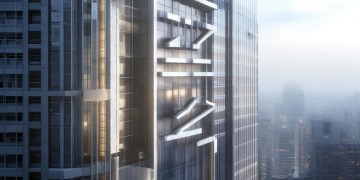 物业有权设置曝光台吗？