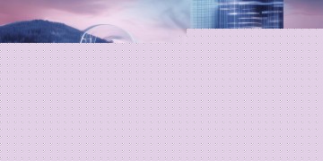 物业公司上市需要什么？