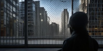 格林楠物业真的安全吗？