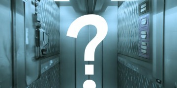 换电梯费用真的要物业承担吗？