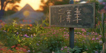中海物业定岗究竟是什么意思？