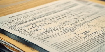 电费物业税务发票究竟是什么？