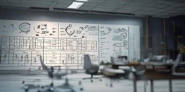 物业公司报单究竟是做什么的？