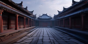 紫御府物业靠谱吗？