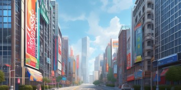招商的物业究竟是哪家公司？