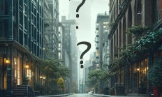 现在物业管家岗位好做吗？