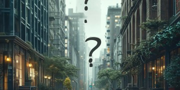 现在物业管家岗位好做吗？